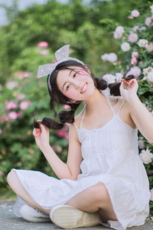 友谊之光国语